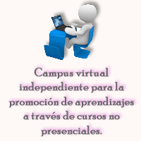 campus_virtual